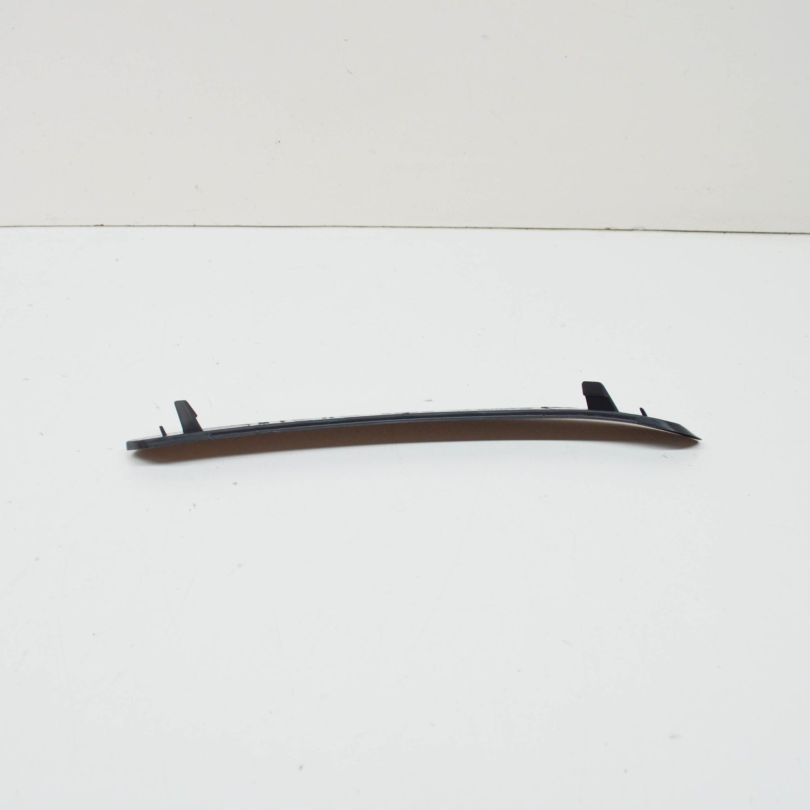 NEW MERCEDES-BENZ CLA C117 REAR BUMPER RIGHT GRILLE COVER A1178850253 ORIGINAL