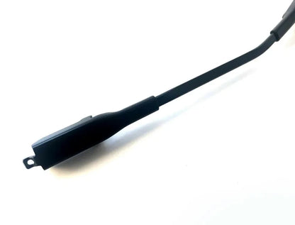 NEW AUDI TT 8J FRONT RIGHT WIPER ARM RHD 8J2955408B 1P9 8J2955408B1P9 ORIGINAL