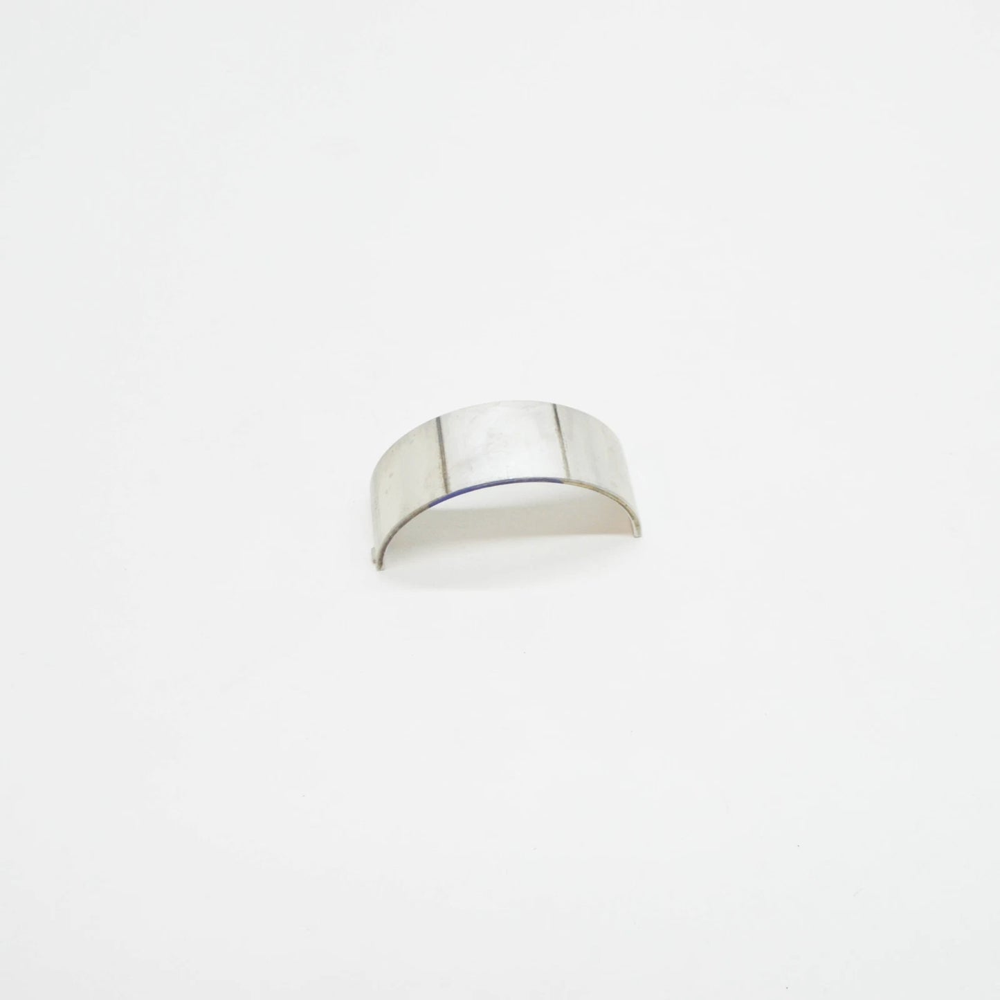 NEW MERCEDES-BENZ A W176 MAIN BEARING LOWER POINT A278033090252GZ64 2013