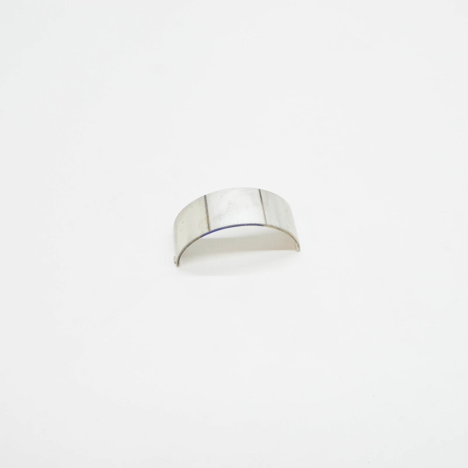 NEW MERCEDES-BENZ A W176 MAIN BEARING LOWER POINT A278033090252GZ64 2013