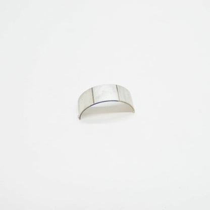 NEW MERCEDES-BENZ A W176 MAIN BEARING LOWER POINT A278033090252GZ64 2013