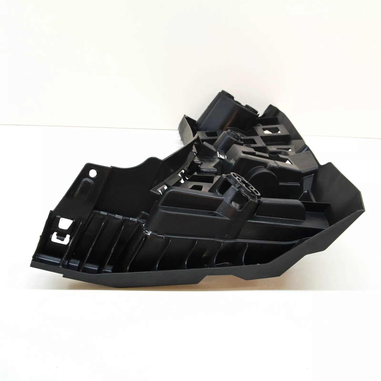 NEW BMW X5 G05 M REAR LEFT BUMPER INSIDE BRACKET 51128069245 ORIGINAL