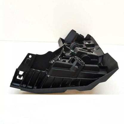 NEW BMW X5 G05 M REAR LEFT BUMPER INSIDE BRACKET 51128069245 ORIGINAL