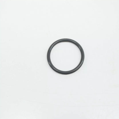 NEW AUDI A8 D3 GASKET SET FOR OIL FILTER HOLDER 057198405