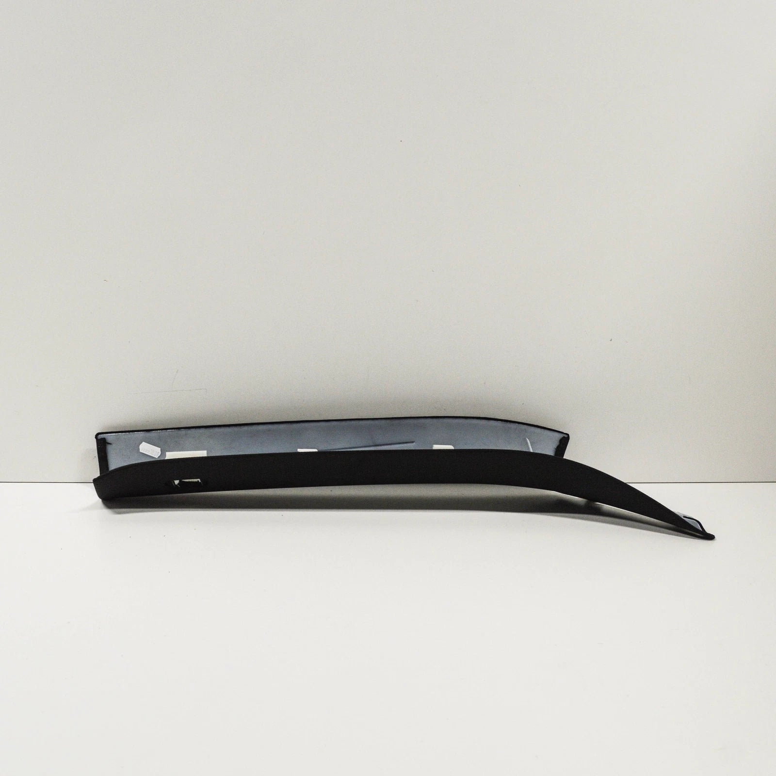 NEW BMW 3 GRAN TURISMO F34 FRONT LEFT A PILLAR COLUMN COVER 51438056881 ORIGINAL