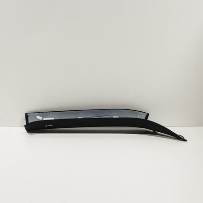 NEW BMW 3 GRAN TURISMO F34 FRONT LEFT A PILLAR COLUMN COVER 51438056881 ORIGINAL