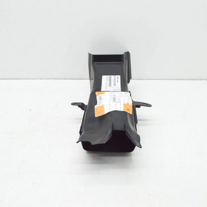 NEW BMW 7 G12 FRONT RIGHT BRAKE AIR DUCT 51748073952 8073952 ORIGINAL