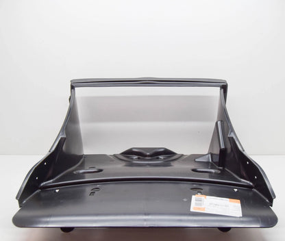 NEW BMW I8 I12 EXHAUST AIR DUCT 51747336223 ORIGINAL