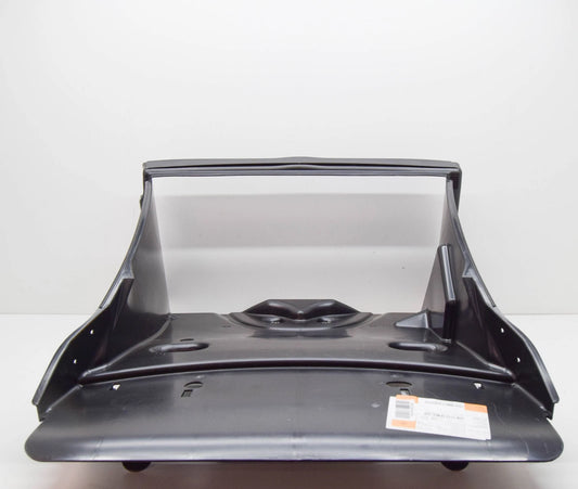 NEW BMW I8 I12 EXHAUST AIR DUCT 51747336223 ORIGINAL