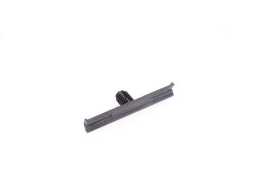 new bmw x5 e70 cable holder 6945260 61136945260 original