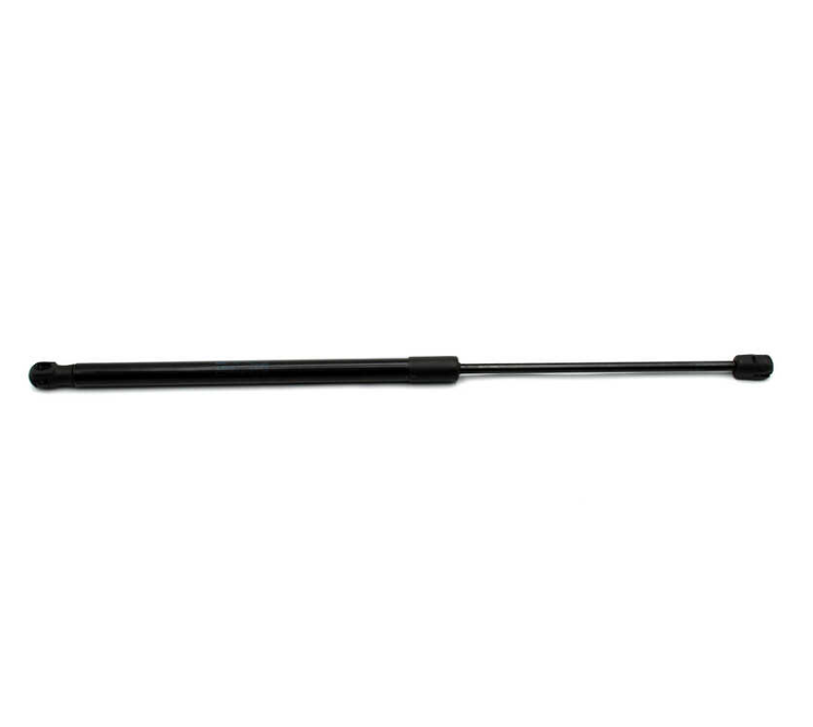 new mb vito w447 liftgate rear window pneumatic spring a4479800564 original