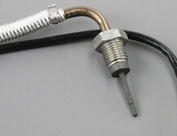 NEW VOLKSWAGEN CADDY SB LAMBDA OXYGEN EXHAUST SENSOR 04L906088EK ORIGINAL