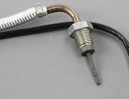 NEW VOLKSWAGEN CADDY SB LAMBDA OXYGEN EXHAUST SENSOR 04L906088EK ORIGINAL