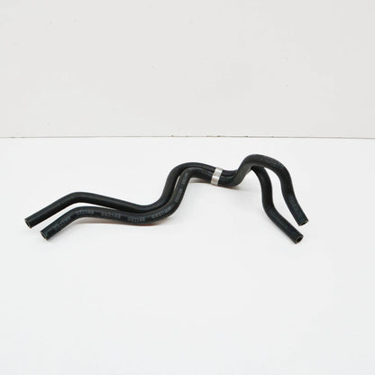 NEW AUDI A3 8L FEED-RETURN FUEL PIPE SET 1J0130307T ORIGINAL