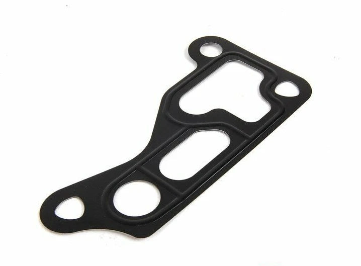 NEW AUDI A4 B5 OIL FILTER HOUSING SEAL 028115441C ORIGINAL