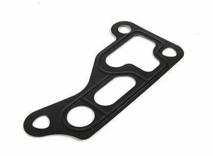 NEW AUDI A4 B5 OIL FILTER HOUSING SEAL 028115441C ORIGINAL