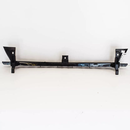 NEW VW PASSAT B8 FRONT BUMPER GUIDE CENTER 561805705A 2015