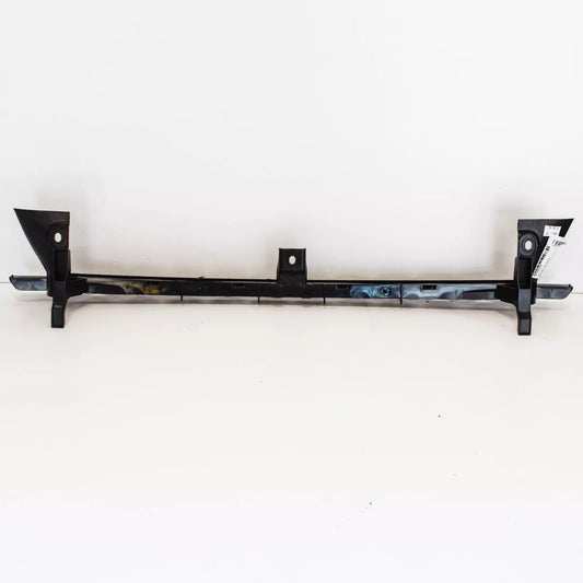 NEW VW PASSAT B8 FRONT BUMPER GUIDE CENTER 561805705A 2015