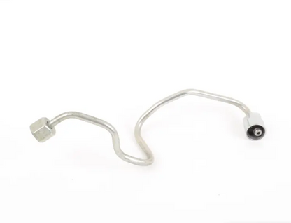 NEW AUDI A6 C7 HIGH PRESSURE PUMP FUEL PRESSURE PIPE 03L130321Q ORIGINAL