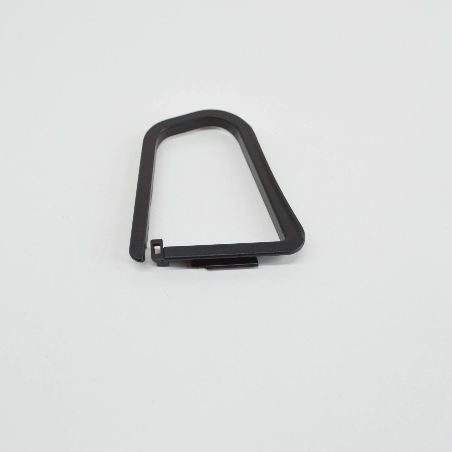 NEW MB E W211 LUGGAGE SIDE PANELLING LEFT TRIM RING A2116940194 ORIGINAL