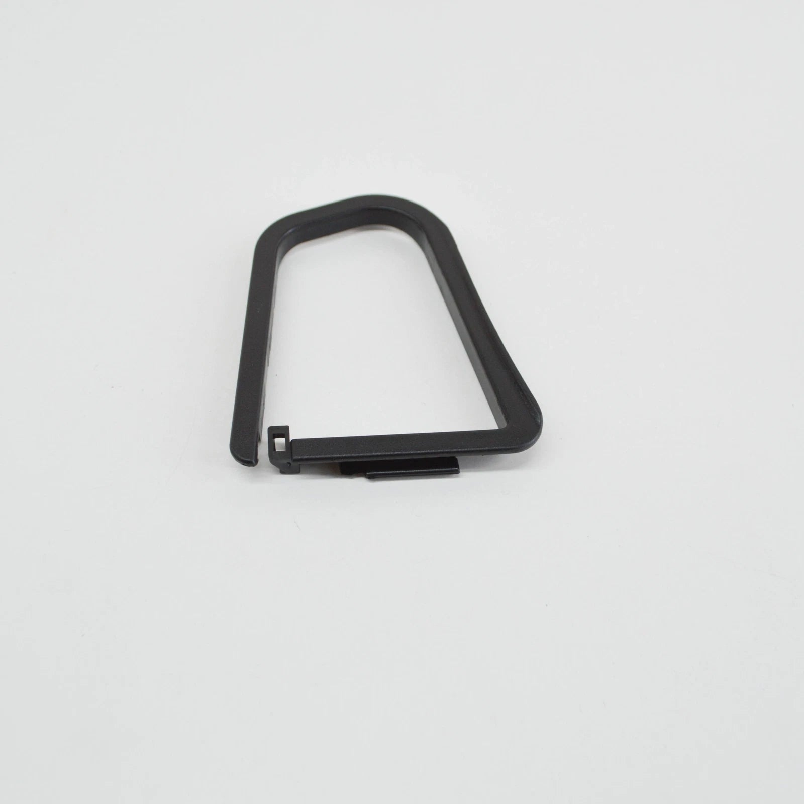 NEW MB E W211 LUGGAGE SIDE PANELLING LEFT TRIM RING A2116940194 ORIGINAL