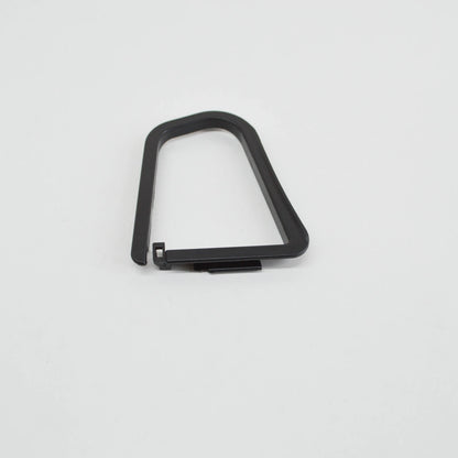 NEW MB E W211 LUGGAGE SIDE PANELLING LEFT TRIM RING A2116940194 ORIGINAL