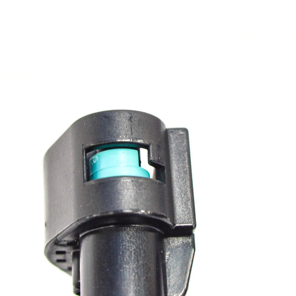 NEW BMW 5 GRAN TURISMO F07 SOCKET HOUSING 61136987062 6987062 ORIGINAL