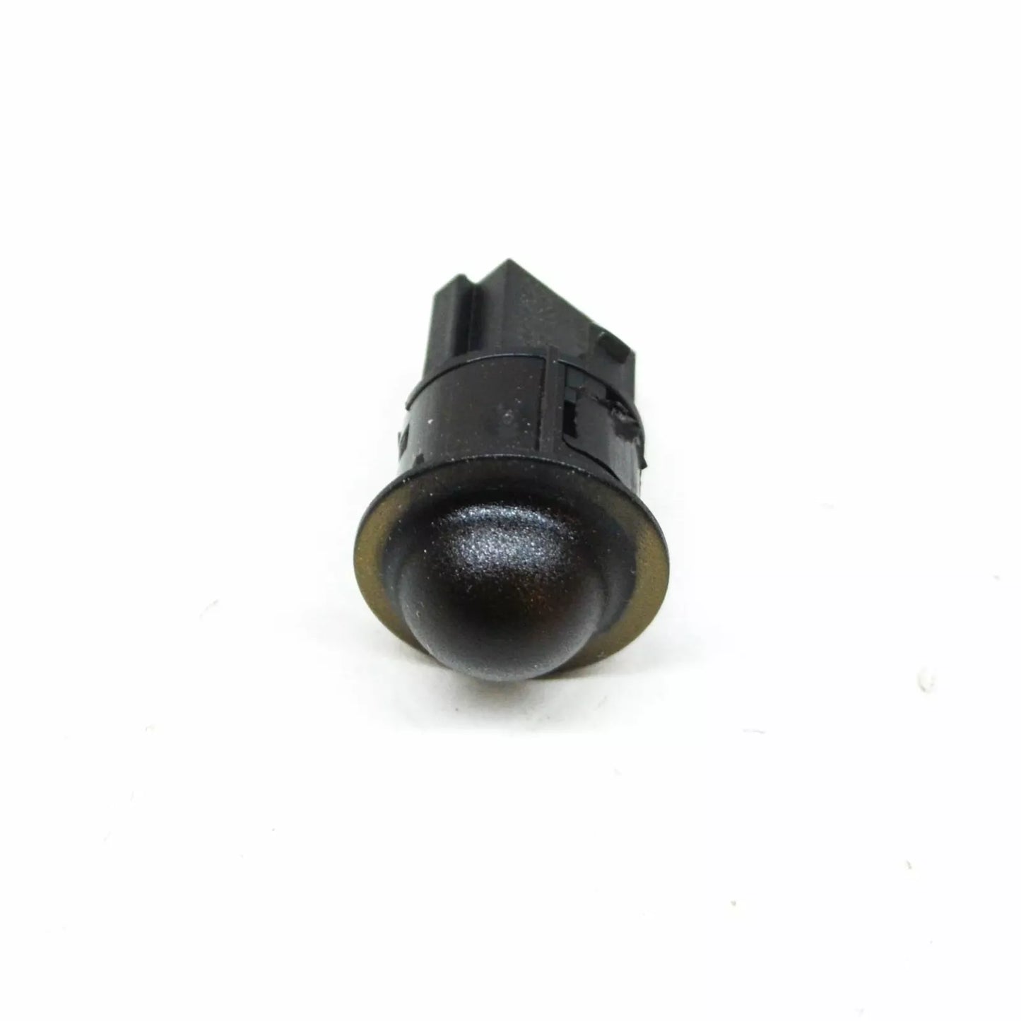 NEW MERCEDES-BENZ SLK R172 SUN SENSOR A2049057501 ORIGINAL