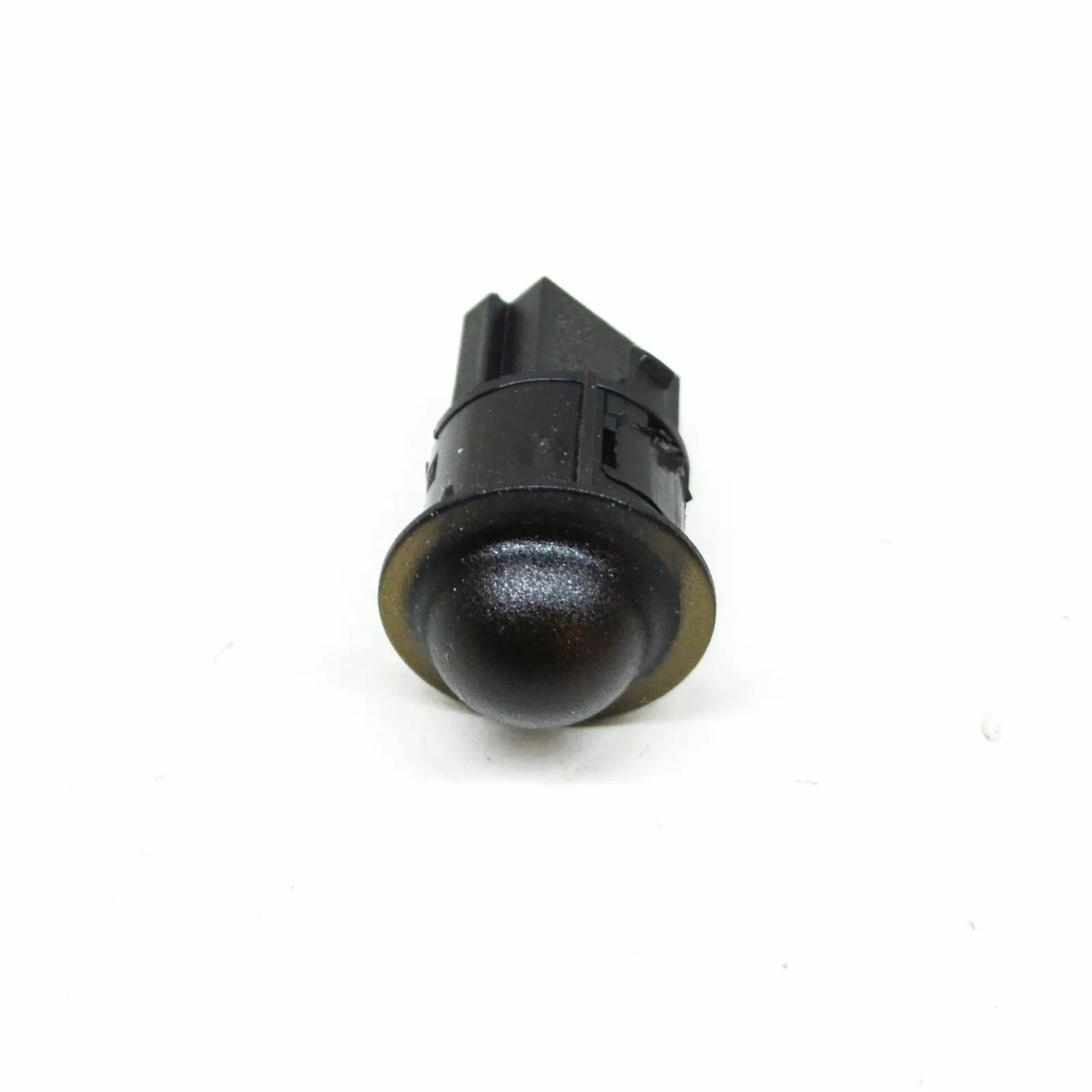 NEW MERCEDES-BENZ SLK R172 SUN SENSOR A2049057501 ORIGINAL