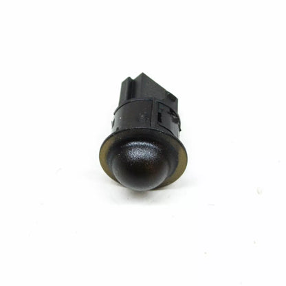 NEW MERCEDES-BENZ SLK R172 SUN SENSOR A2049057501 ORIGINAL