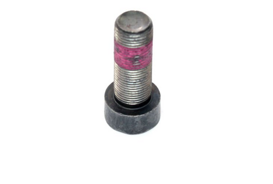 new ford focus mk2 flywheel bolt 1670375 8g91-7n621-bb original