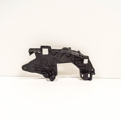 NEW MERCEDES BENZ E W212 REAR RIGHT BUMPER SUPPORT BRACKET A2128855014 ORIGINAL