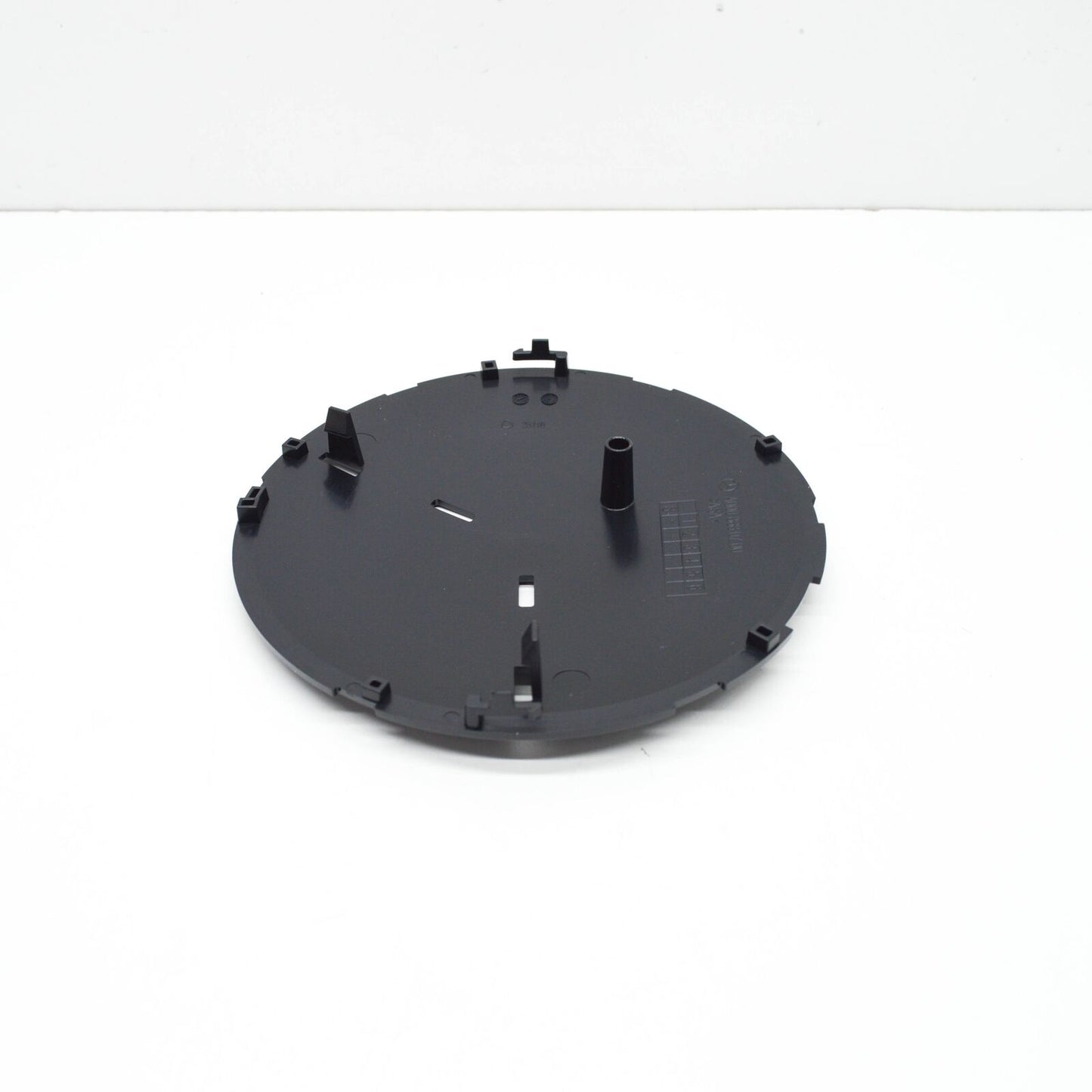 NEW MB CLS C257 RADIATOR GRILLE MERCEDES STAR CARRIER A0008880700 ORIGINAL