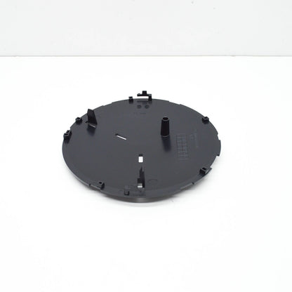 NEW MB CLS C257 RADIATOR GRILLE MERCEDES STAR CARRIER A0008880700 ORIGINAL