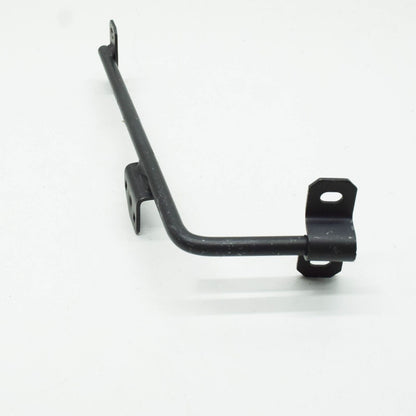 NEW MERCEDES-BENZ EQC FRONT RADIATOR SUPPORT STRIKER A2938980000 ORIGINAL