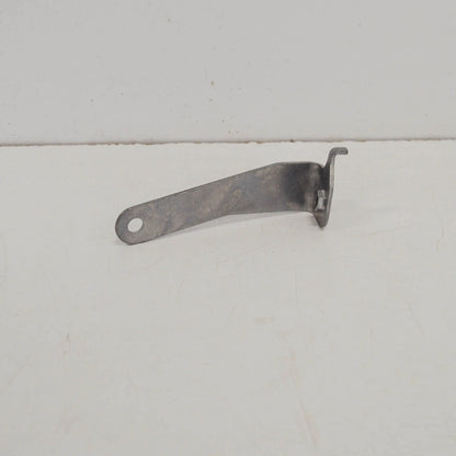 NEW AUDI Q5 80A LOW NOTE HORN MOUNT BRACKET 80A951229 ORIGINAL