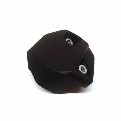 NEW BMW K48 K 1600 GT ENGINE LEFT CRASH PAD PROTECTION 11148527627 ORIGINAL