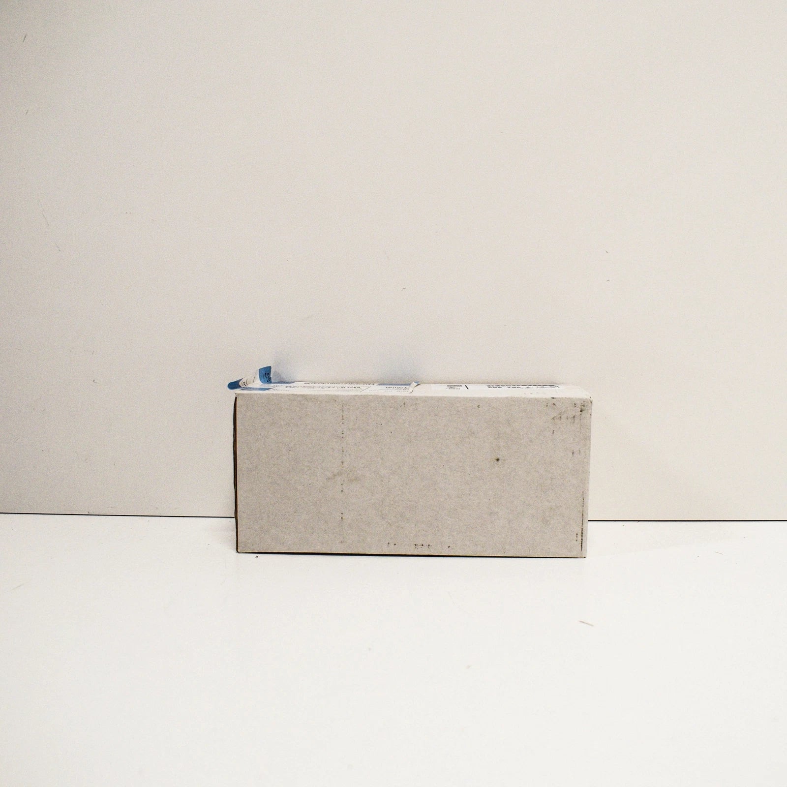 NEW BMW 1 F21 REAR LEFT WATER CHANEL COVER TRIM 63217387283 7387283 ORIGINAL