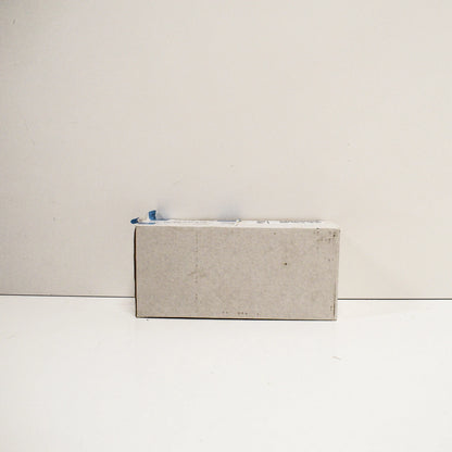 NEW BMW 1 F21 REAR LEFT WATER CHANEL COVER TRIM 63217387283 7387283 ORIGINAL