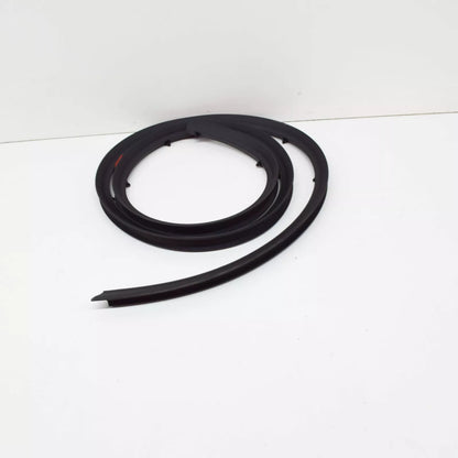 NEW VOLKSWAGEN GOLF MK6 3 DOORS FRONT LEFT OUTER DOOR SEAL 5K3837675A