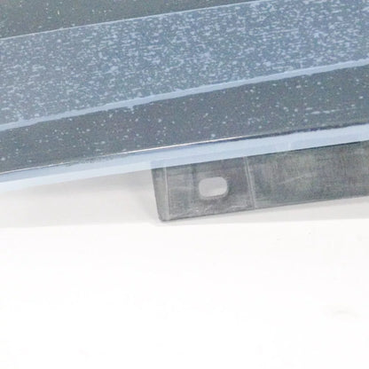 NEW BMW 3 SERIES F30 B PILLAR LEFT SIDE TRIM COVER 51337263383 7263383 ORIGINAL