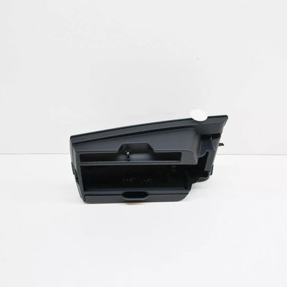 NEW BMW Z4 ROADSTER E85 REAR CENTER CONSOLE FLAP 51466978111 6978111 ORIGINAL