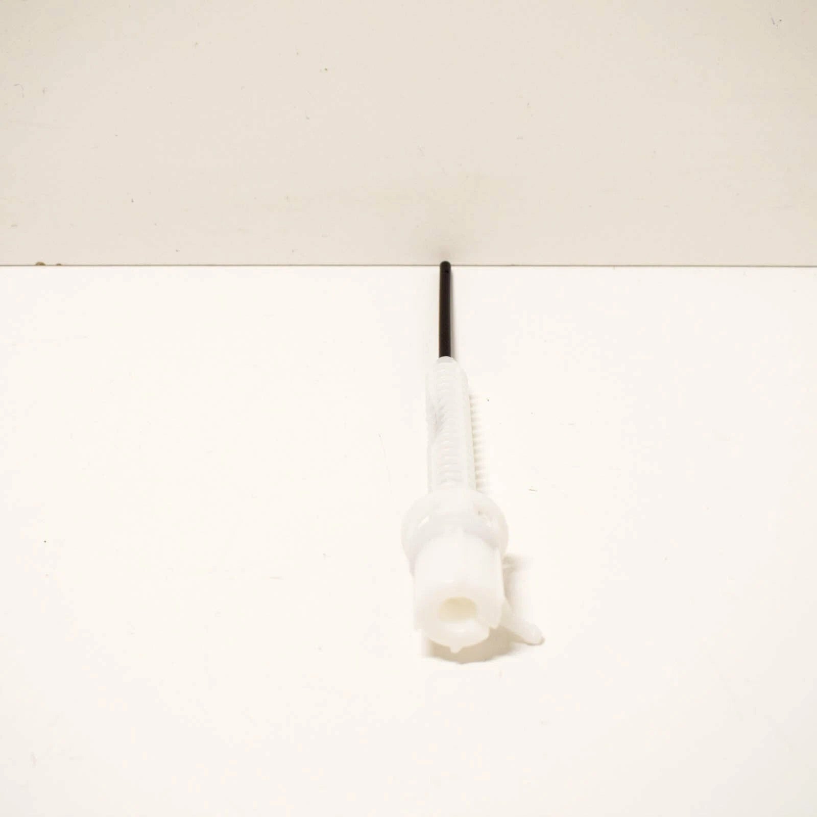 NEW BMW 5 E39 FUEL OFFTAKE 64128386693 8386693 ORIGINAL