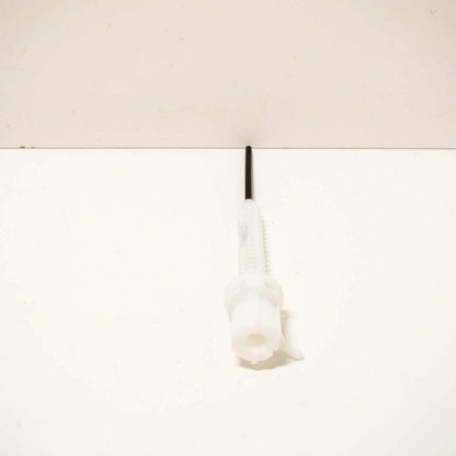 NEW BMW 5 E39 FUEL OFFTAKE 64128386693 8386693 ORIGINAL