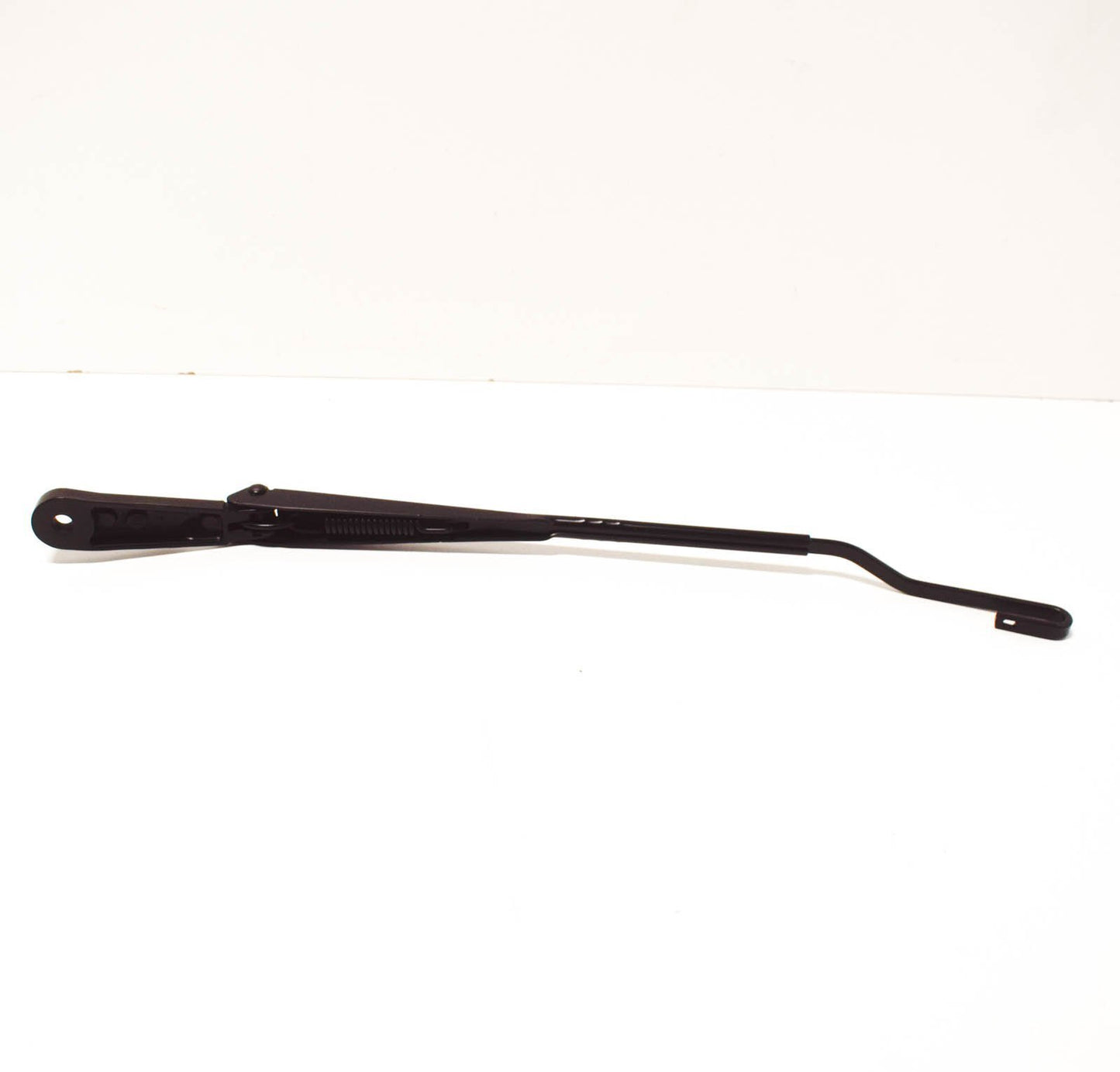 NEW VW BEETLE FRONT RIGHT WIPER ARM RHD1C2955410B ORIGINAL