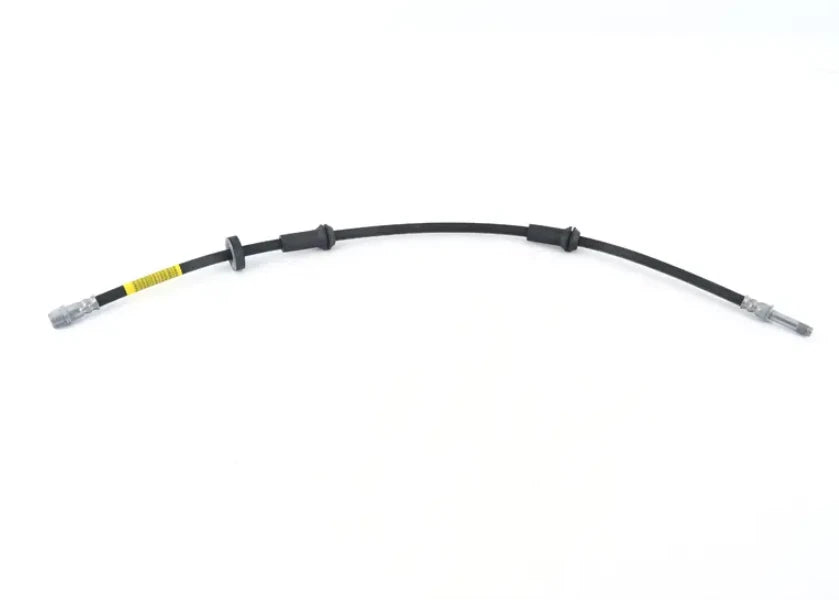 NEW AUDI A6 C7 FRONT BRAKE HOSE 4G0611707H ORIGINAL