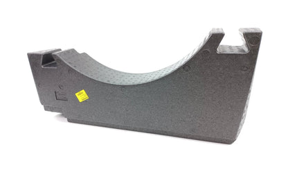 NEW VW TIGUAN 5N MK1 TRUNK RIGHT FILLER PIECE 5N0858858C ORIGINAL