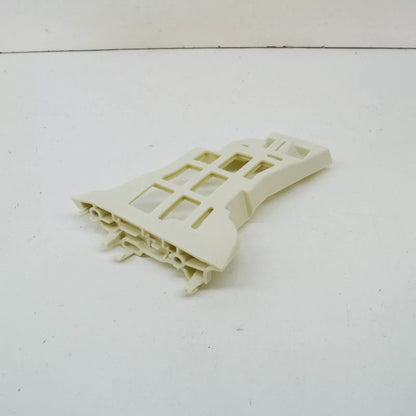 NEW BMW 7 G11 G12 FRONT RIGHT BUMPER BOTTOM GUIDE 51117475193 7475193 ORIGINAL