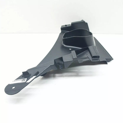 NEW BMW X7 G07 M FRONT LEFT AIR CURTAIN 51118090083 ORIGINAL