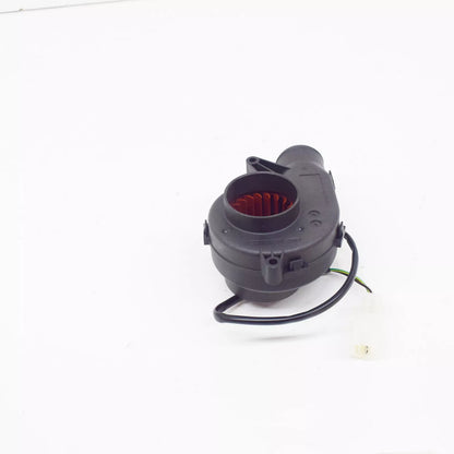 NEW BMW E60 E61 E63 E64 E81 E82 E BOX FAN 12907531783 7531783 ORIGINAL